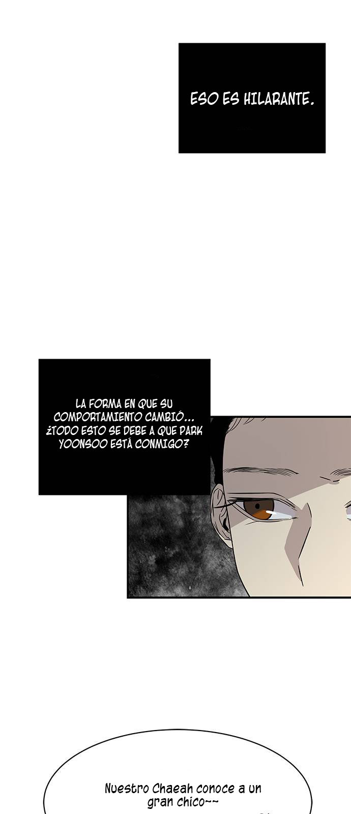 Read OLGAMI ES Manga Online
