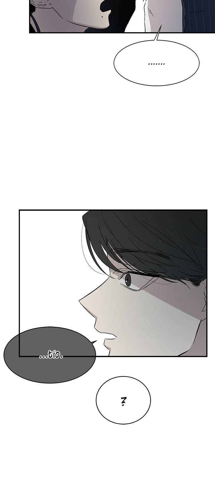 Read OLGAMI ES Manga Online