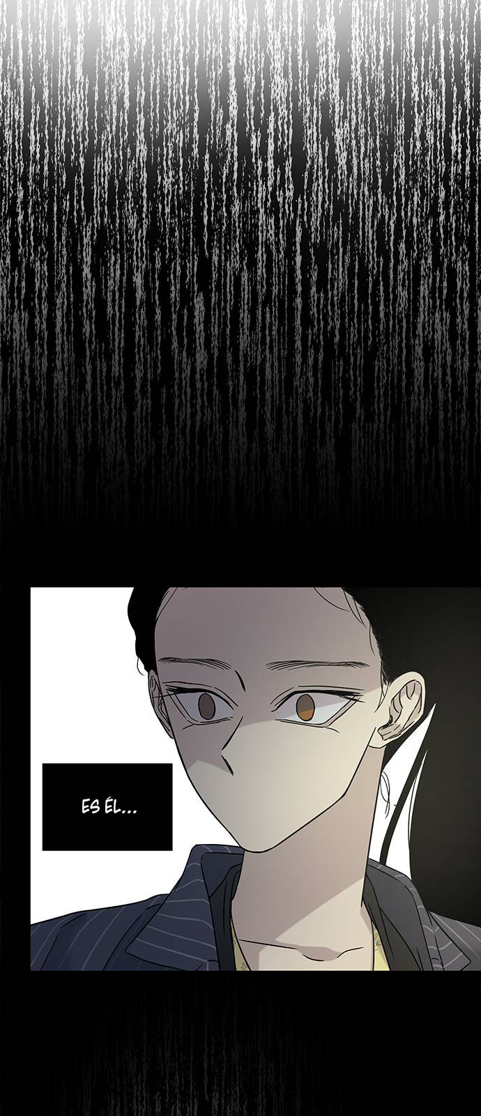 Read OLGAMI ES Manga Online