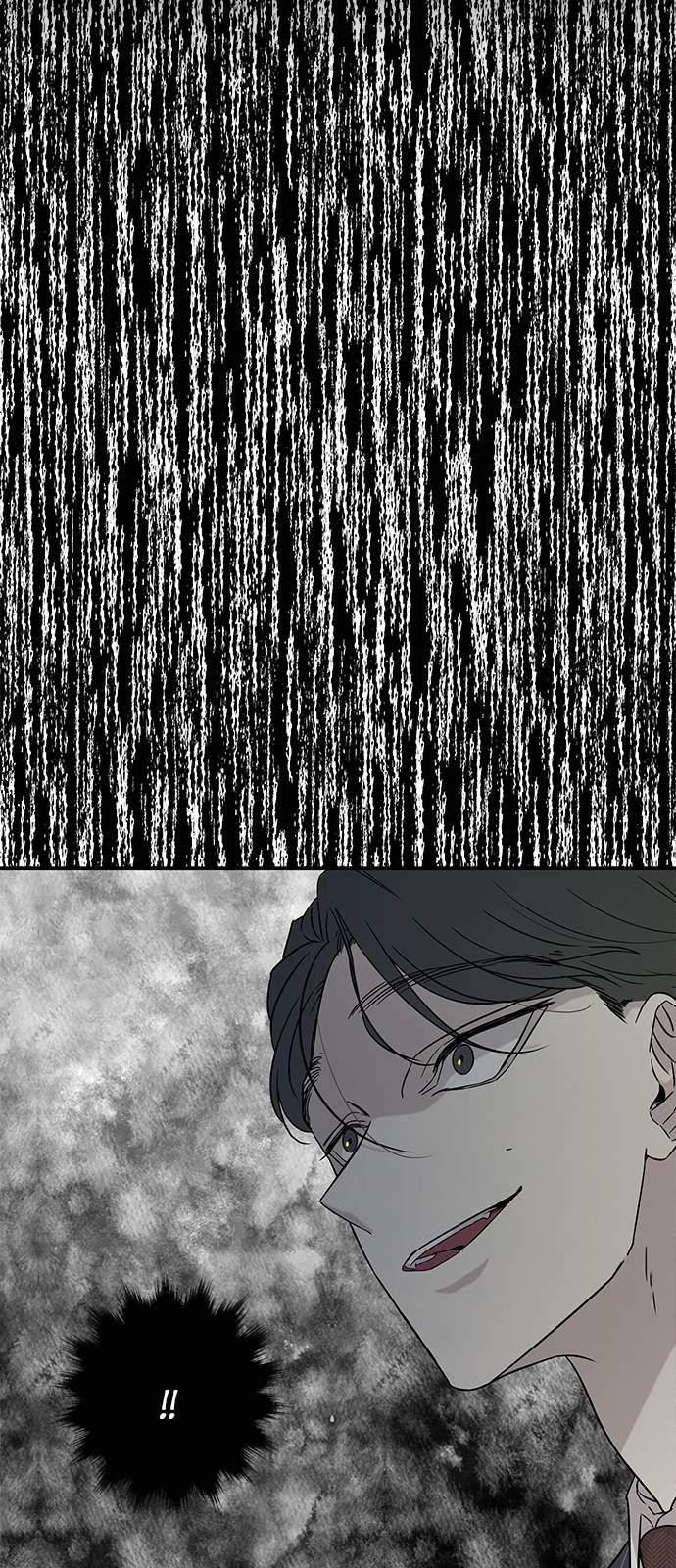 Read OLGAMI ES Manga Online