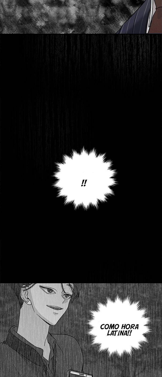 Read OLGAMI ES Manga Online