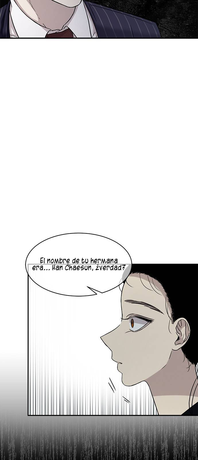 Read OLGAMI ES Manga Online