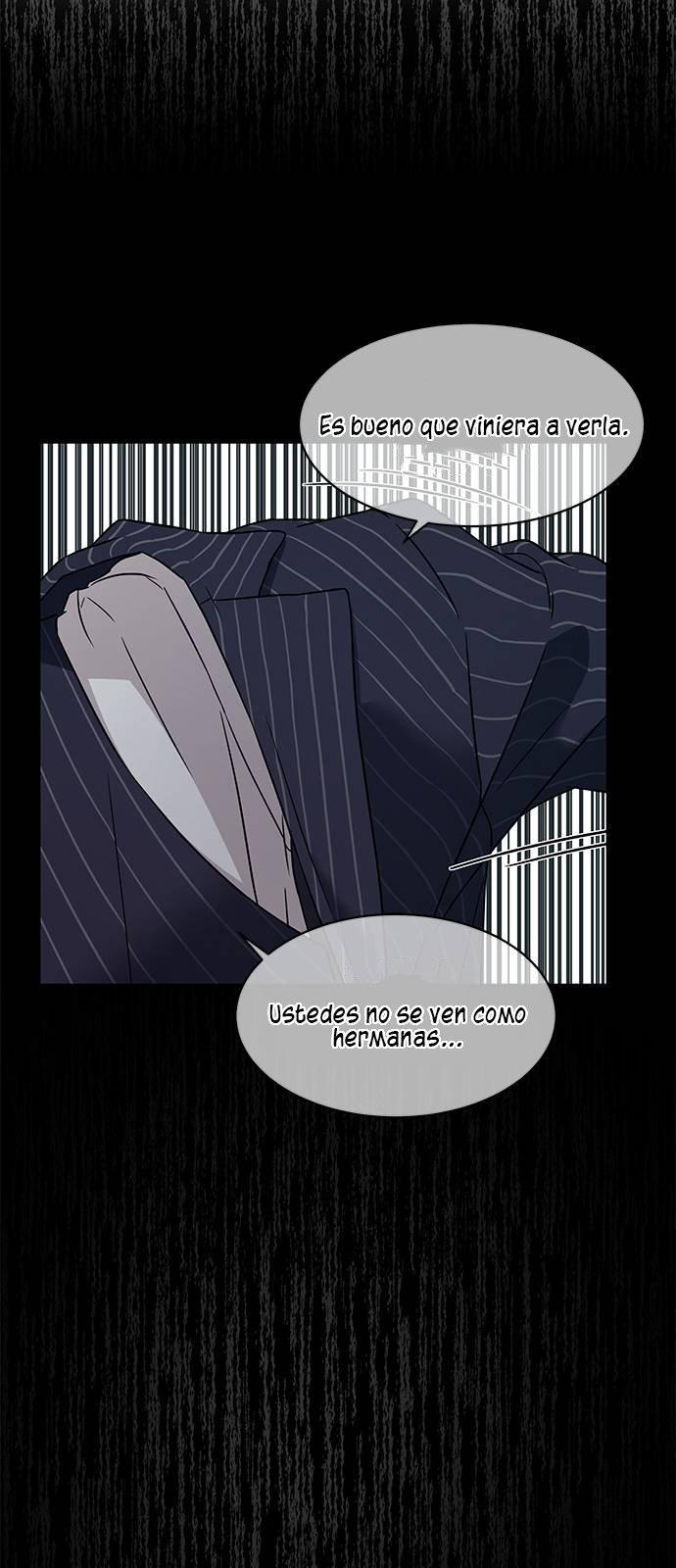 Read OLGAMI ES Manga Online