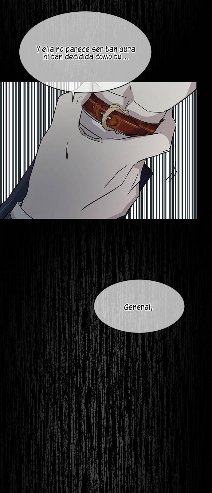 Read OLGAMI ES Manga Online