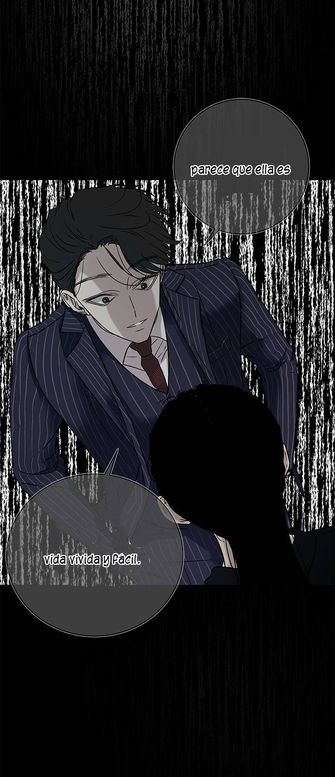 Read OLGAMI ES Manga Online