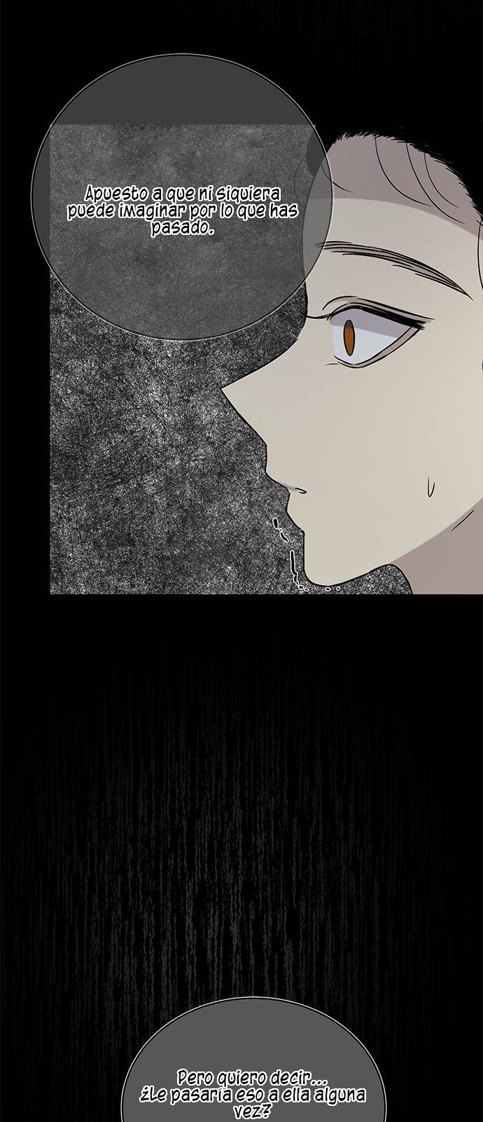 Read OLGAMI ES Manga Online