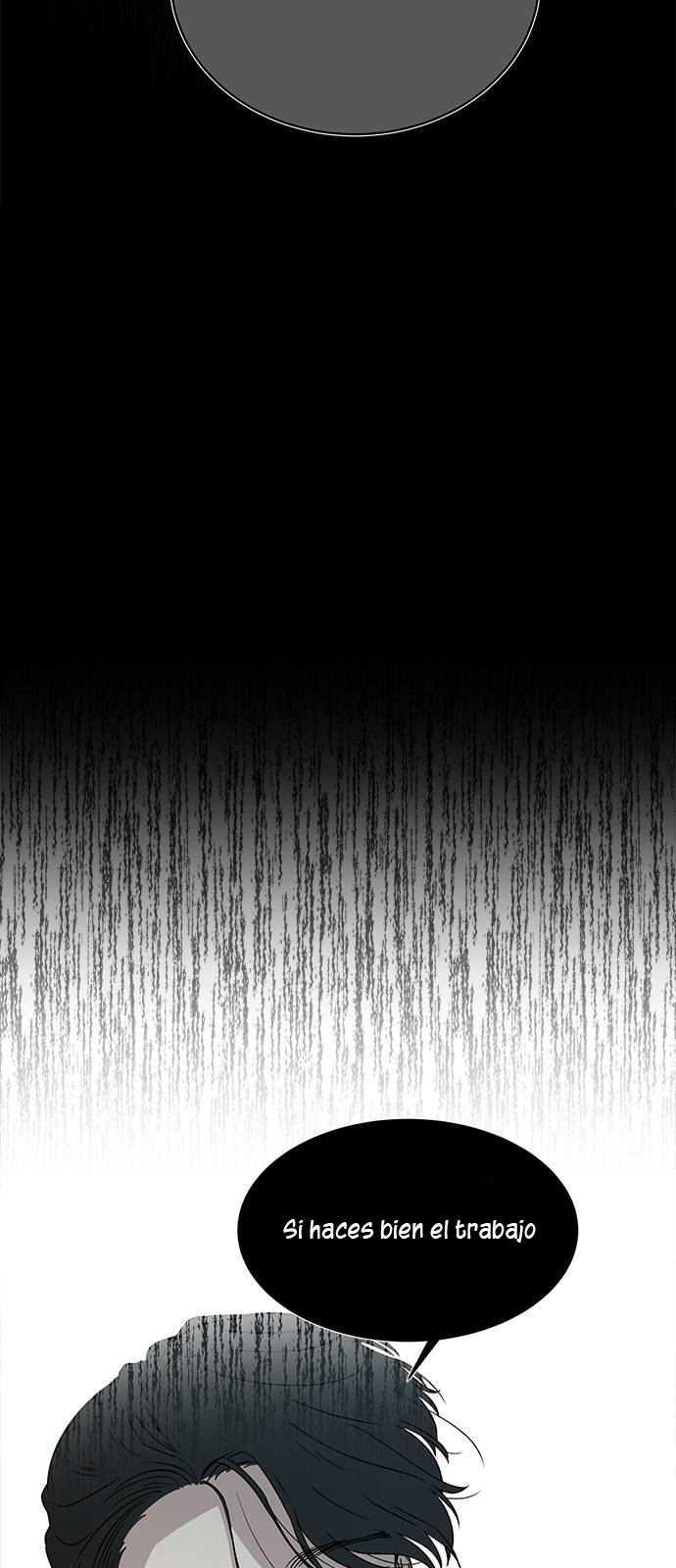 Read OLGAMI ES Manga Online