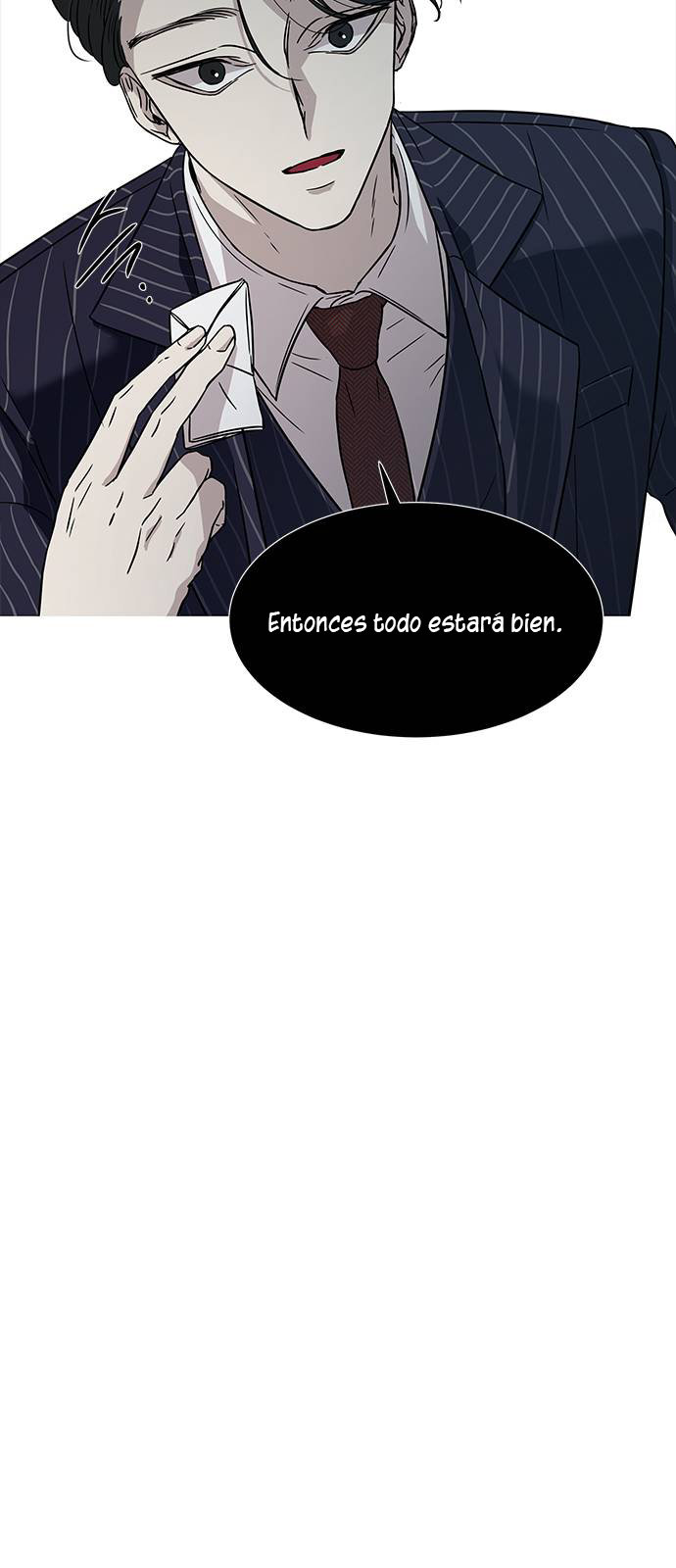 Read OLGAMI ES Manga Online