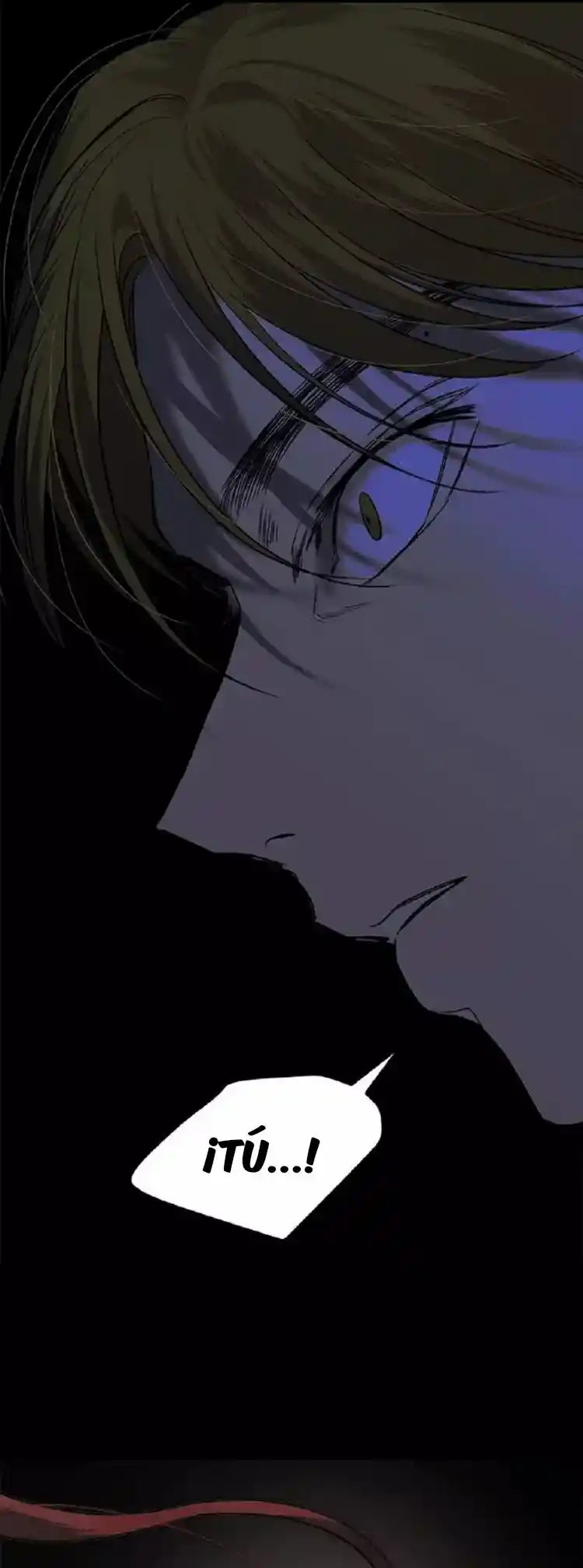 Read OLGAMI ES Manga Online