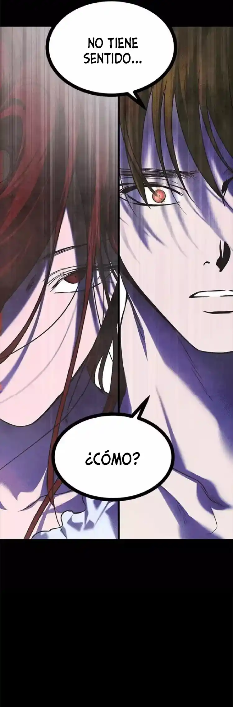 Read OLGAMI ES Manga Online