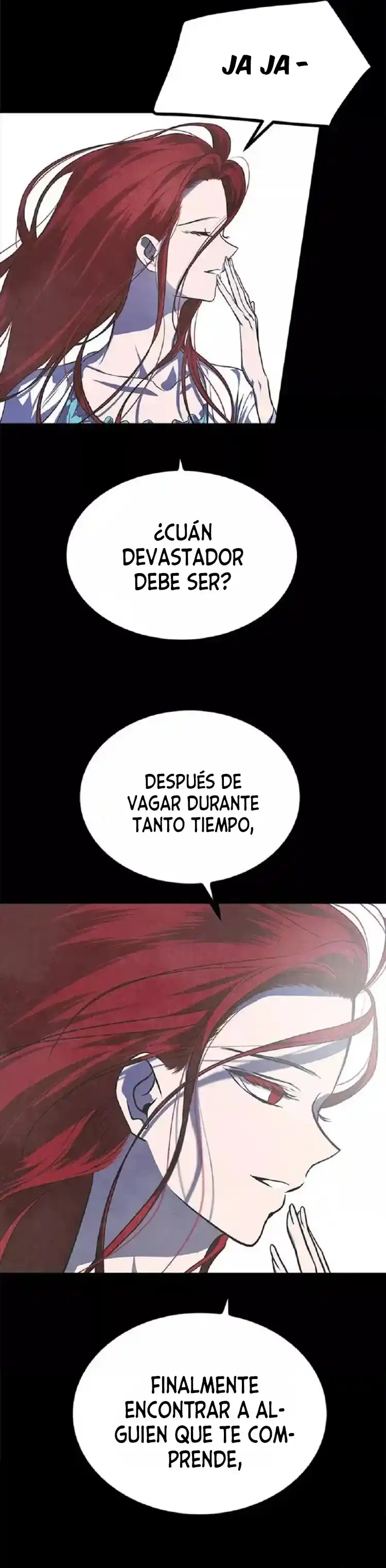 Read OLGAMI ES Manga Online