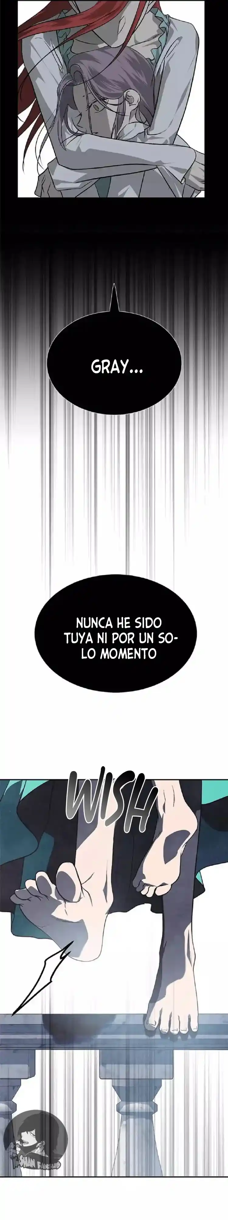 Read OLGAMI ES Manga Online