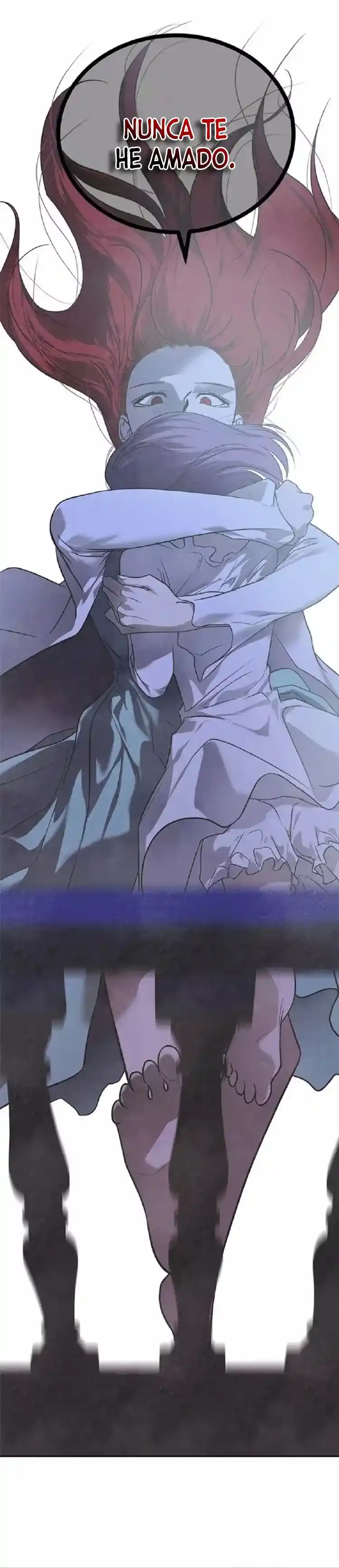 Read OLGAMI ES Manga Online