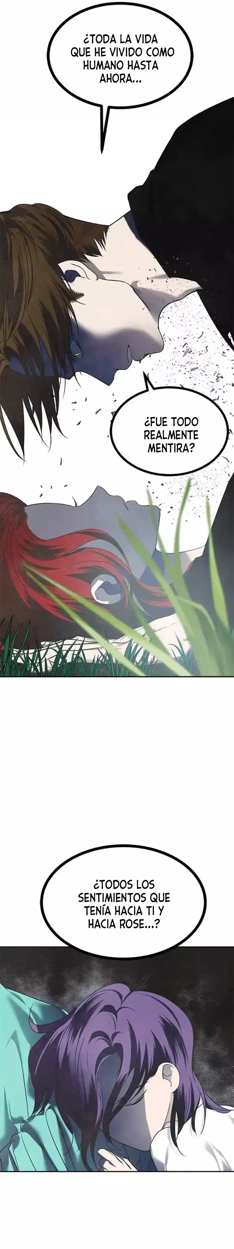 Read OLGAMI ES Manga Online