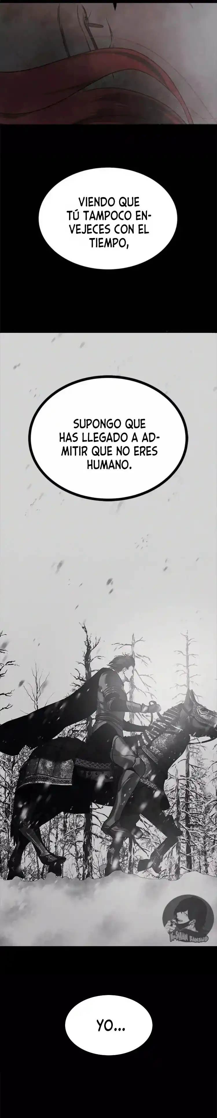 Read OLGAMI ES Manga Online