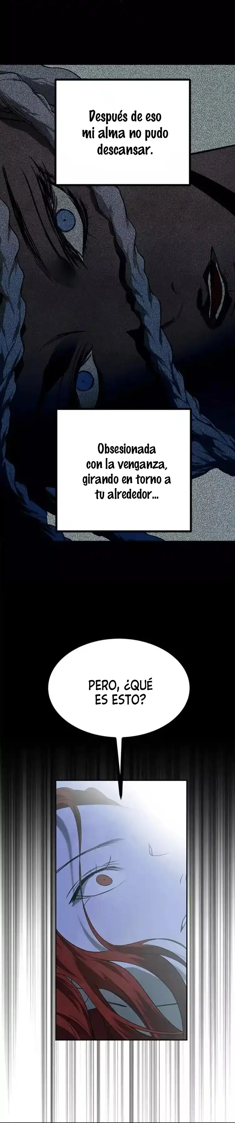 Read OLGAMI ES Manga Online
