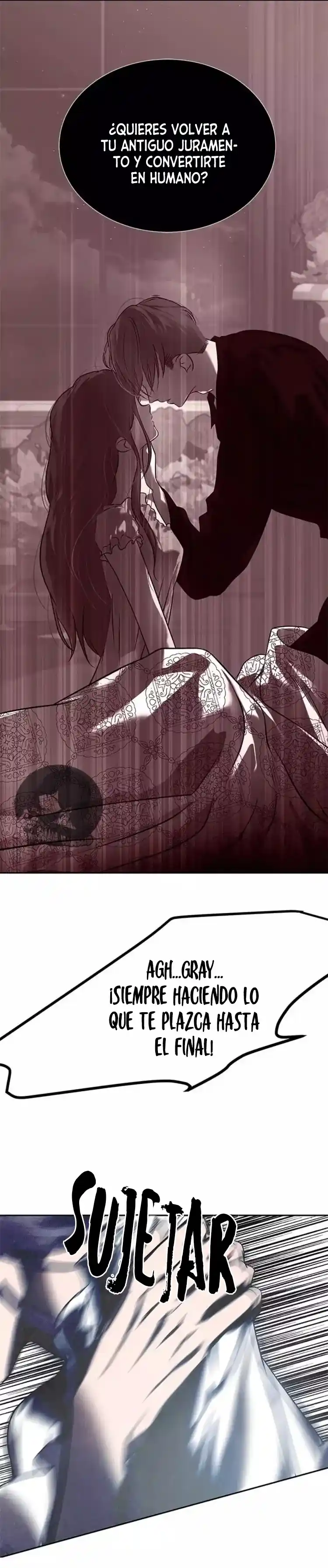 Read OLGAMI ES Manga Online