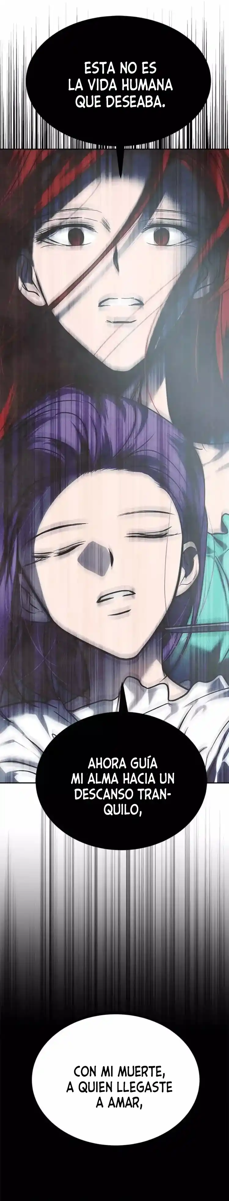 Read OLGAMI ES Manga Online