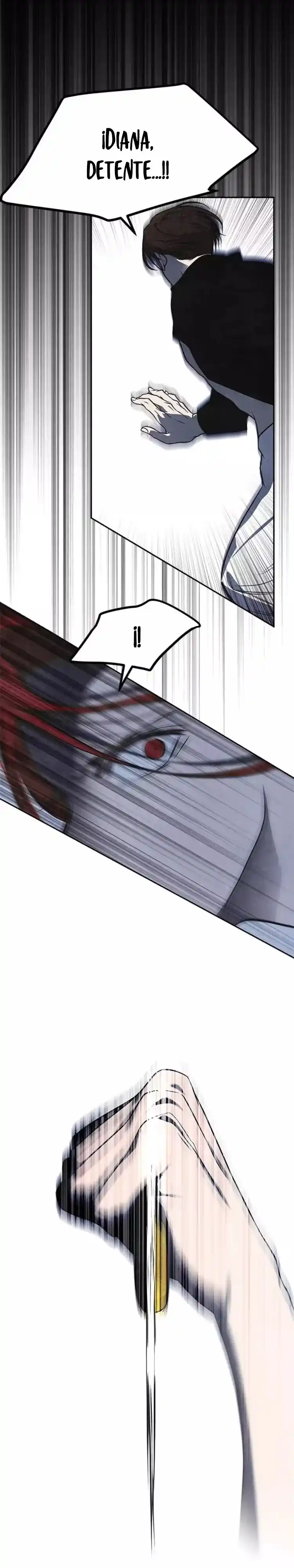 Read OLGAMI ES Manga Online