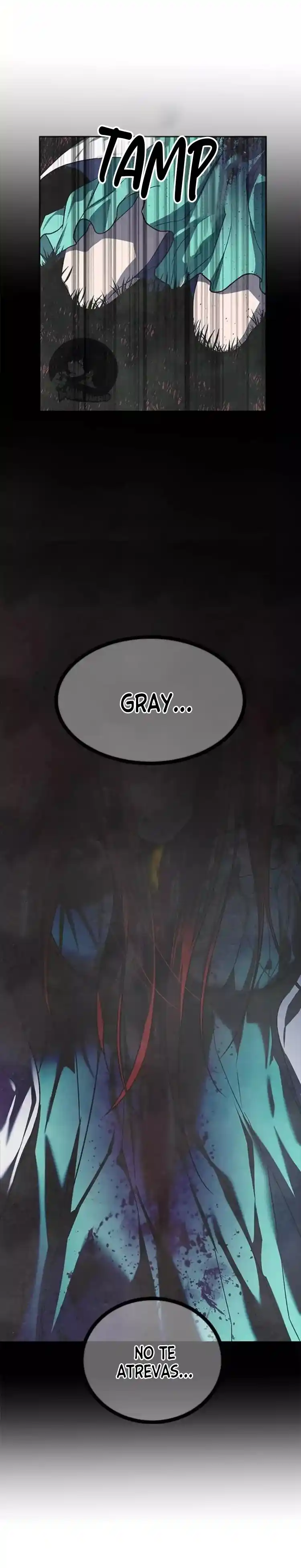 Read OLGAMI ES Manga Online
