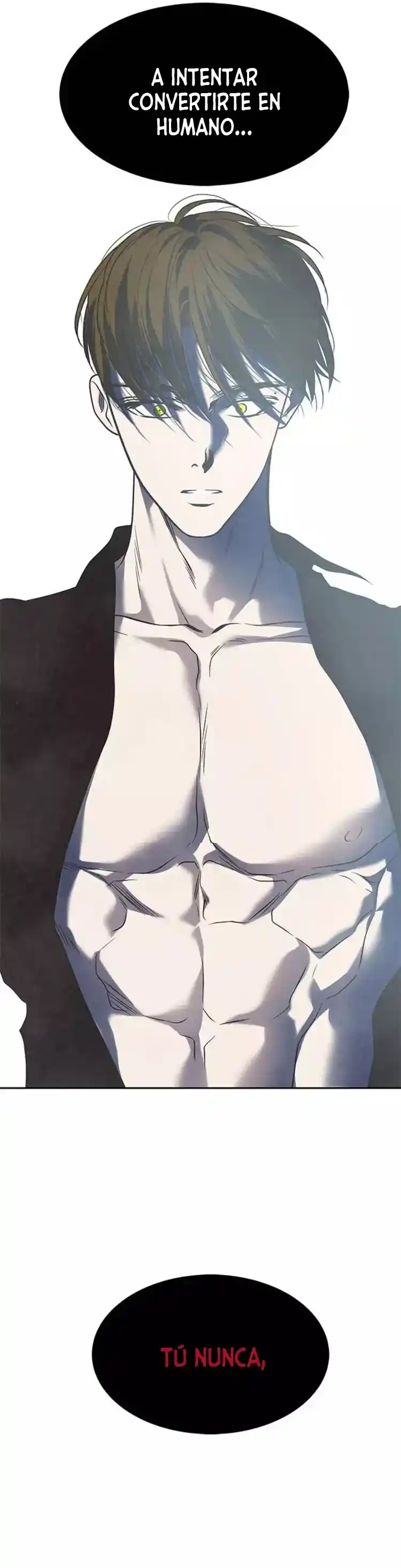 Read OLGAMI ES Manga Online