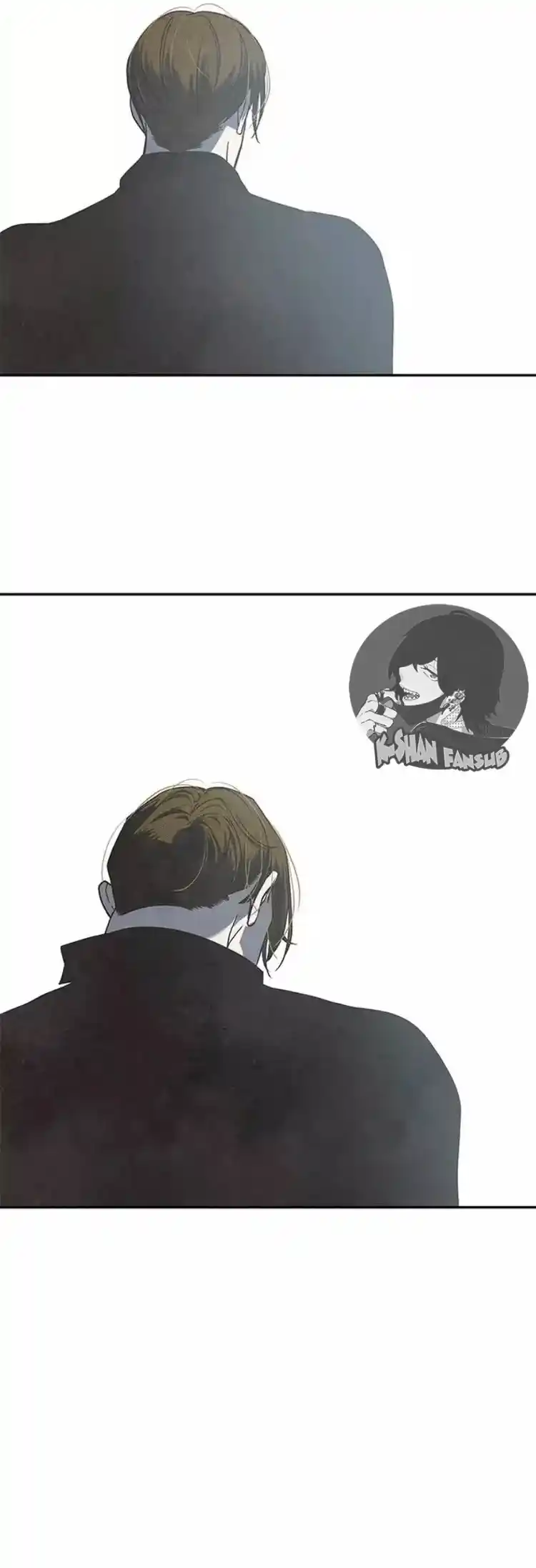 Read OLGAMI ES Manga Online