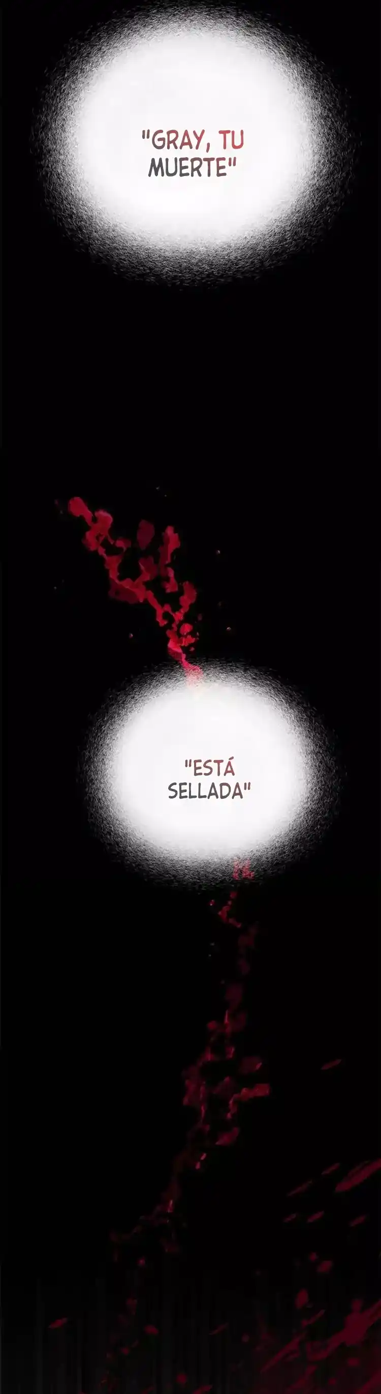 Read OLGAMI ES Manga Online