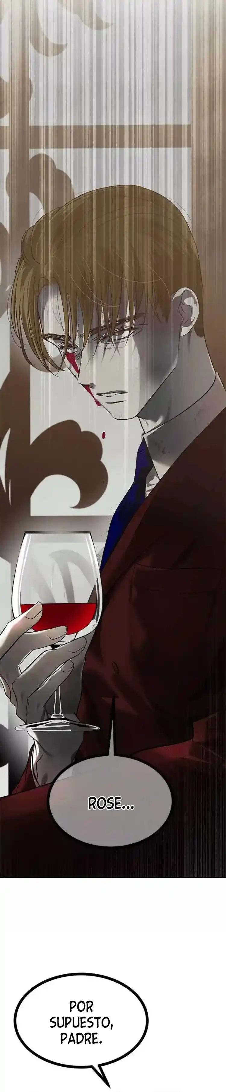 Read OLGAMI ES Manga Online