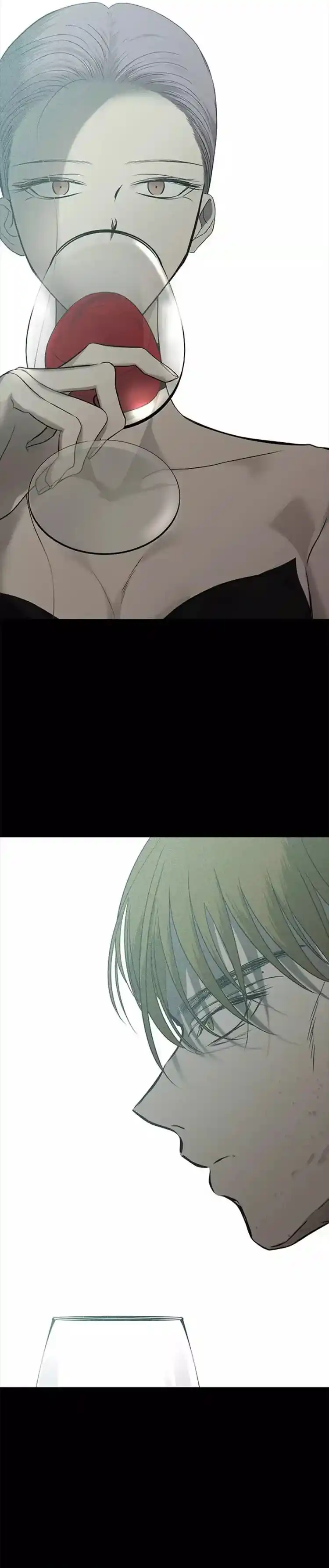 Read OLGAMI ES Manga Online