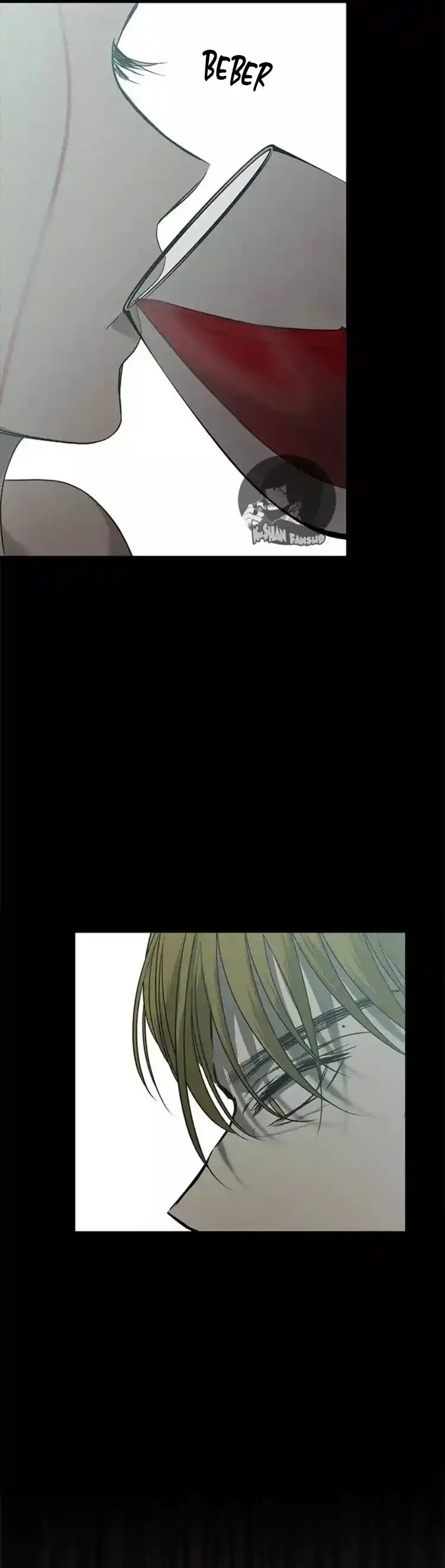 Read OLGAMI ES Manga Online