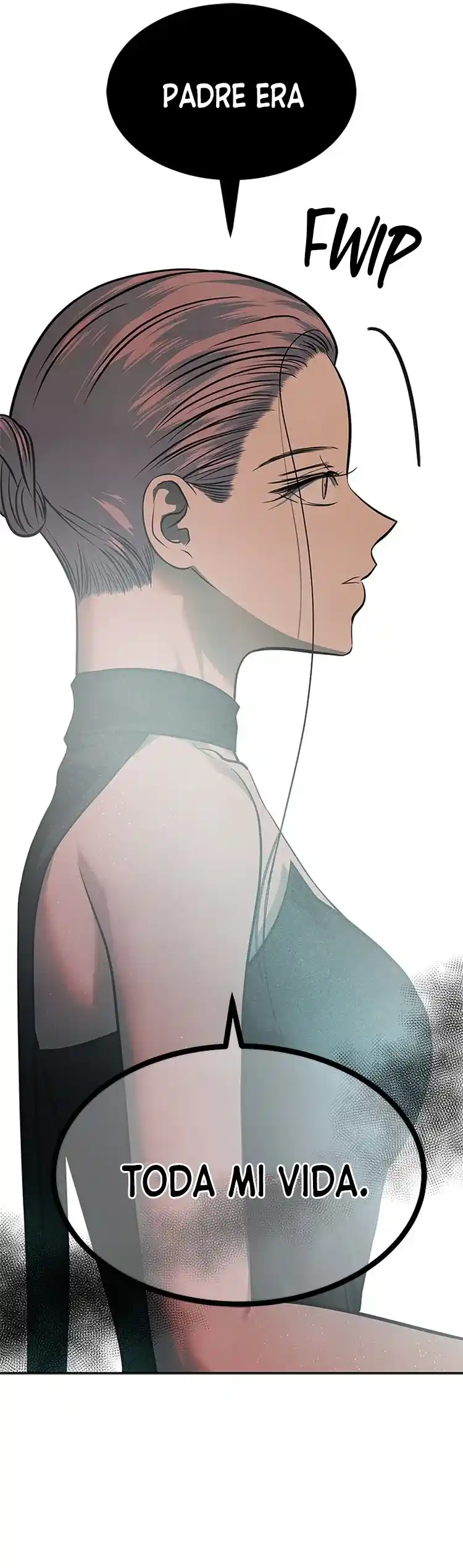 Read OLGAMI ES Manga Online