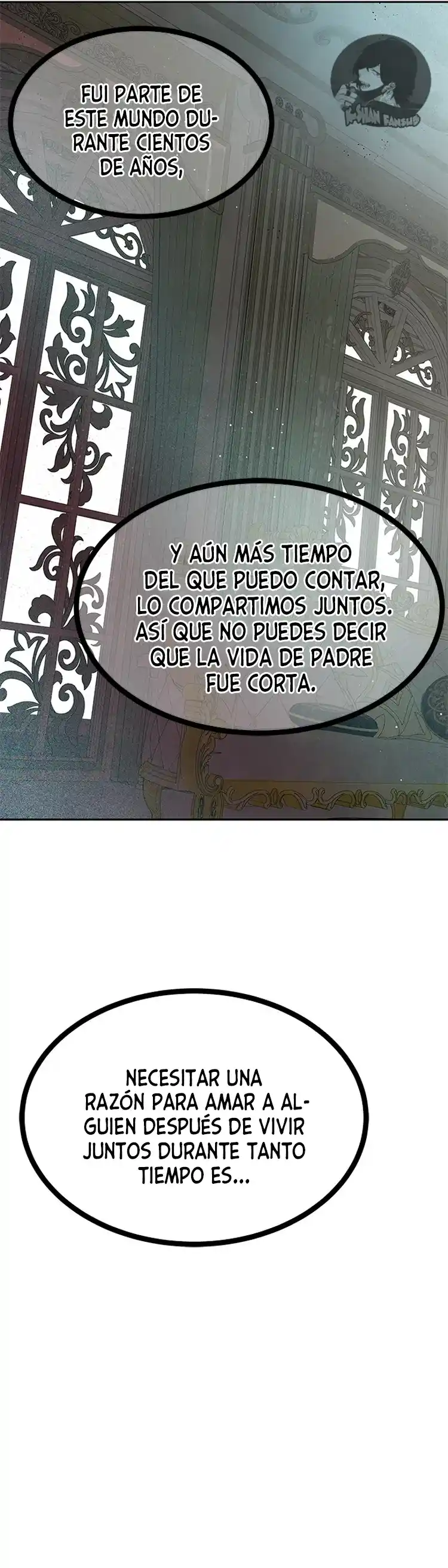 Read OLGAMI ES Manga Online