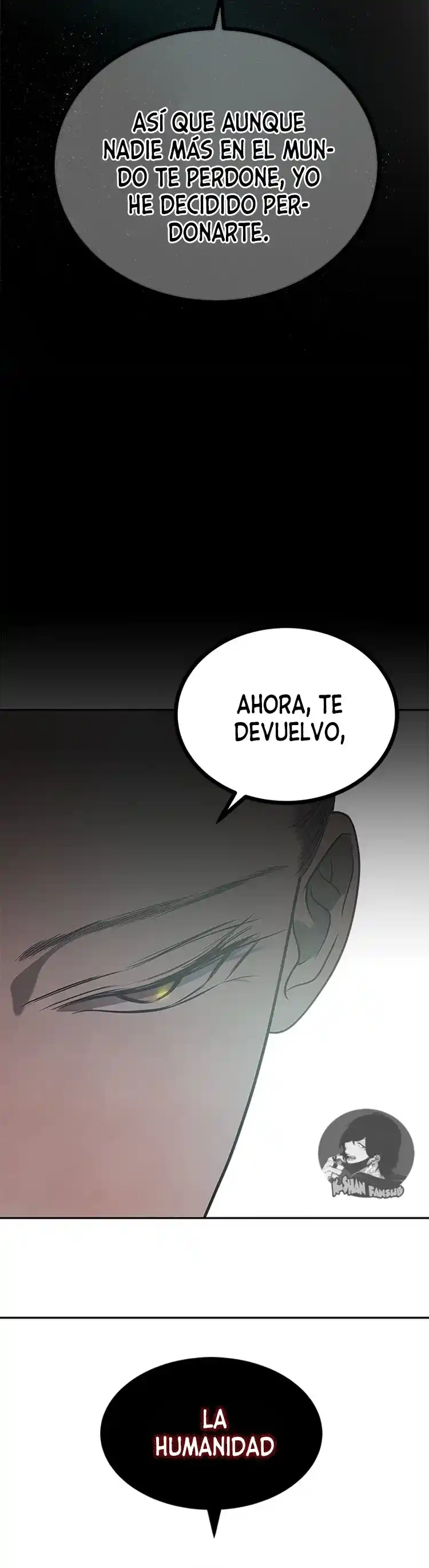 Read OLGAMI ES Manga Online