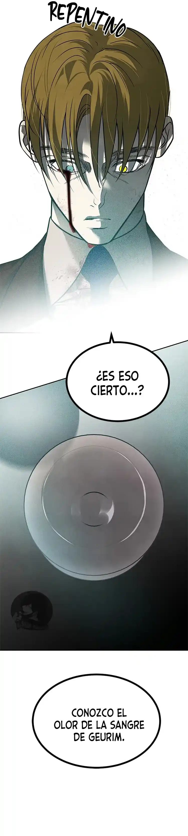 Read OLGAMI ES Manga Online