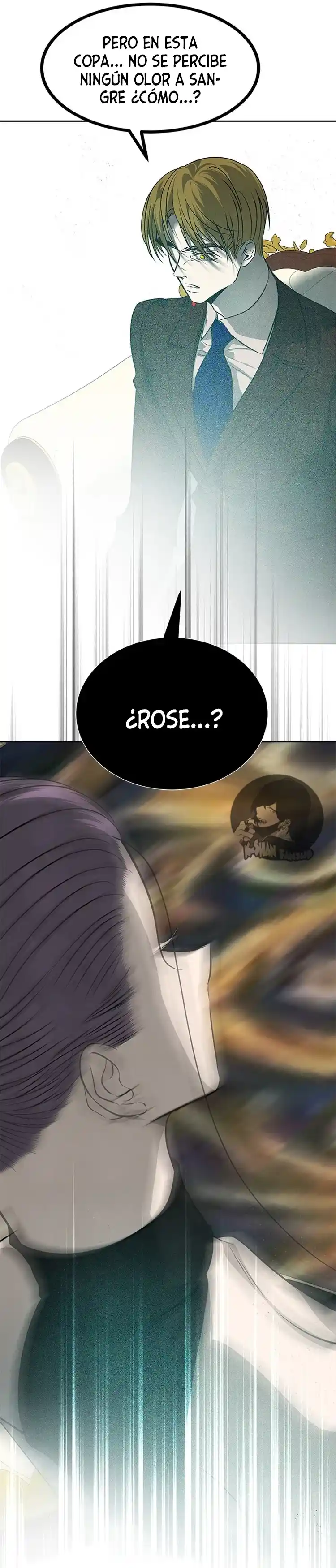 Read OLGAMI ES Manga Online