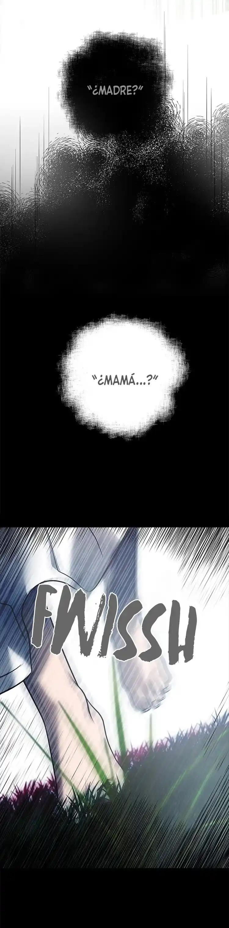 Read OLGAMI ES Manga Online