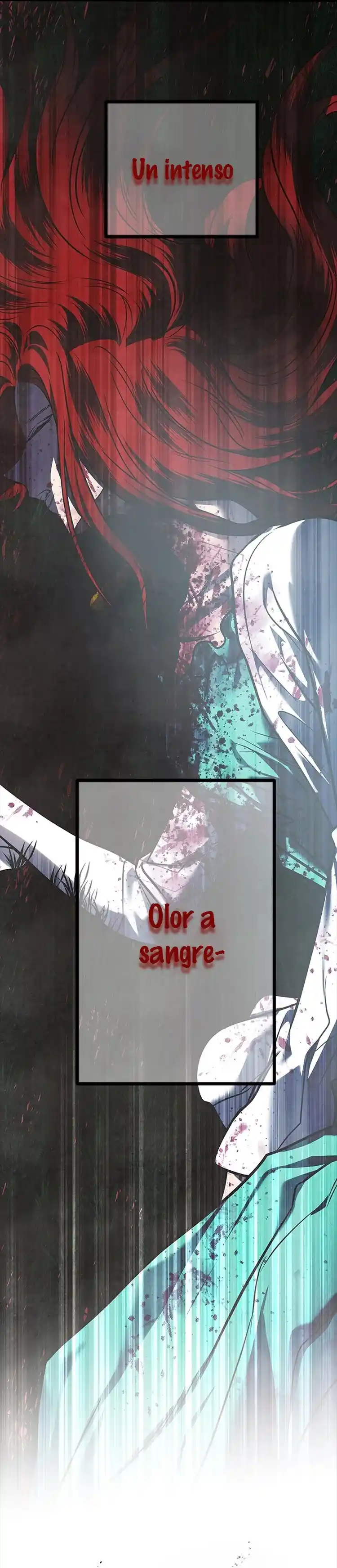 Read OLGAMI ES Manga Online