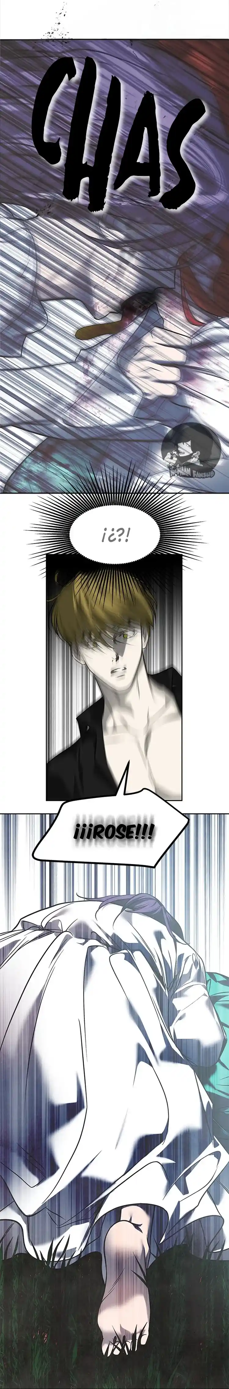 Read OLGAMI ES Manga Online