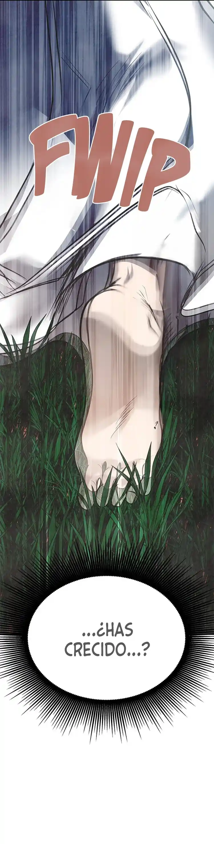 Read OLGAMI ES Manga Online