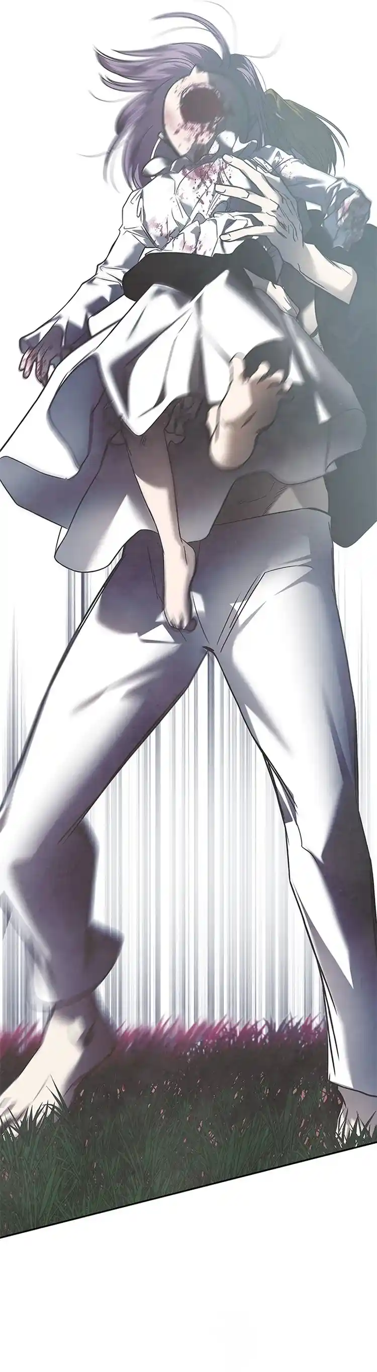 Read OLGAMI ES Manga Online