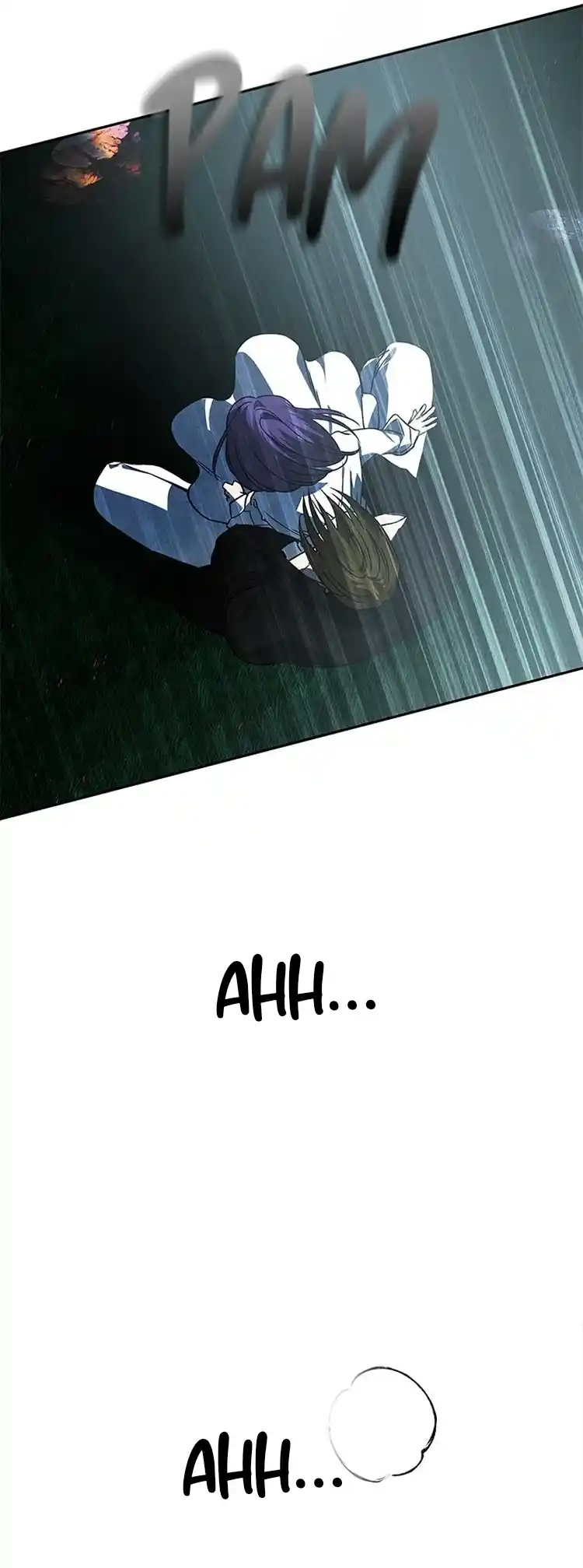Read OLGAMI ES Manga Online