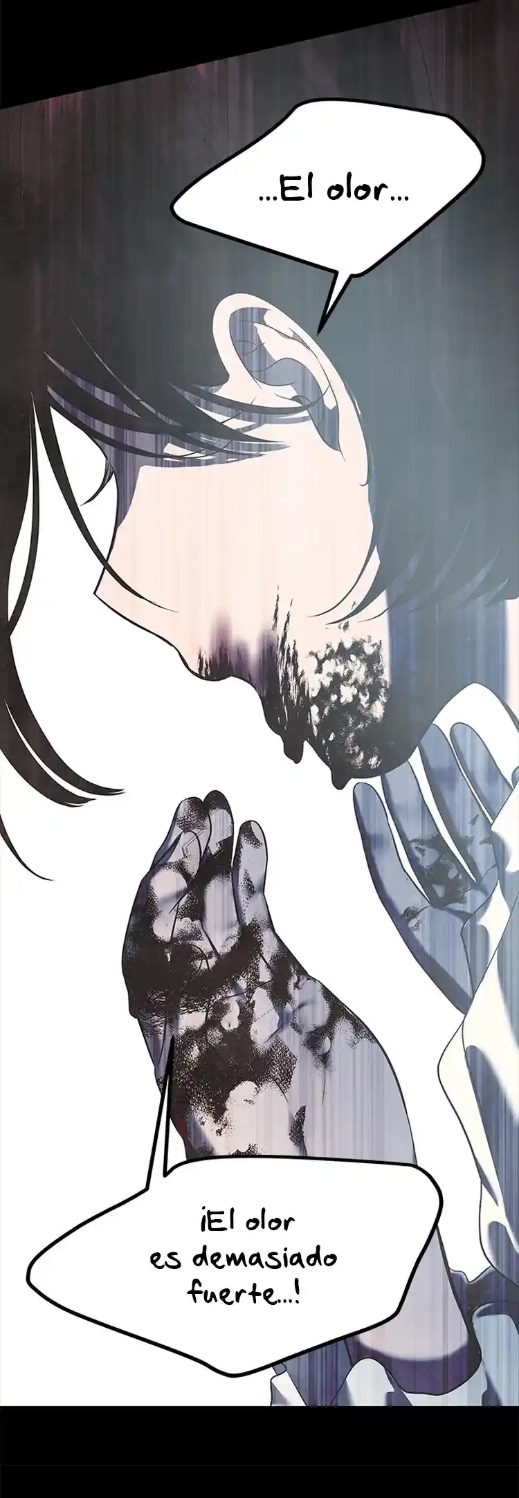 Read OLGAMI ES Manga Online