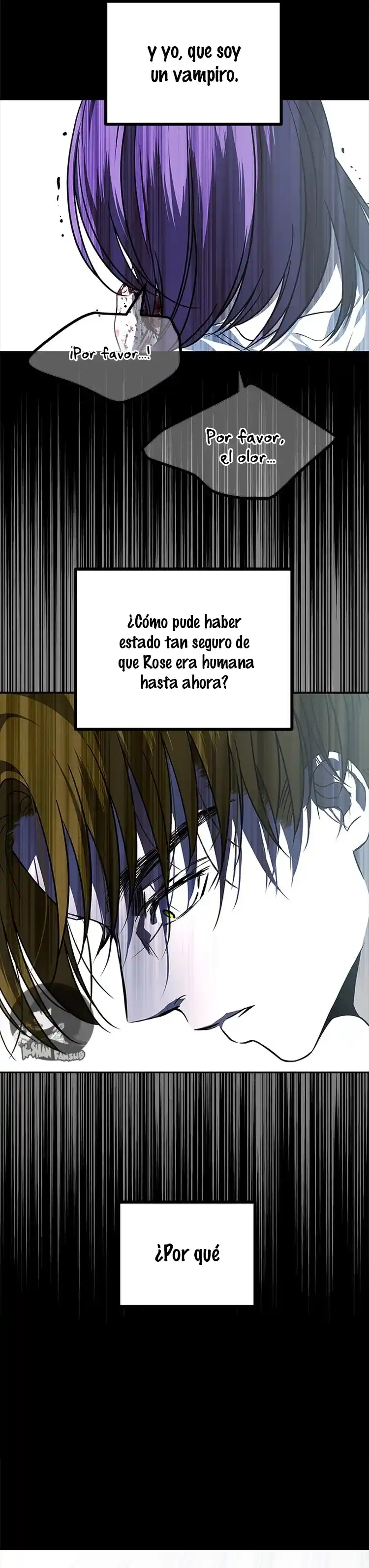 Read OLGAMI ES Manga Online
