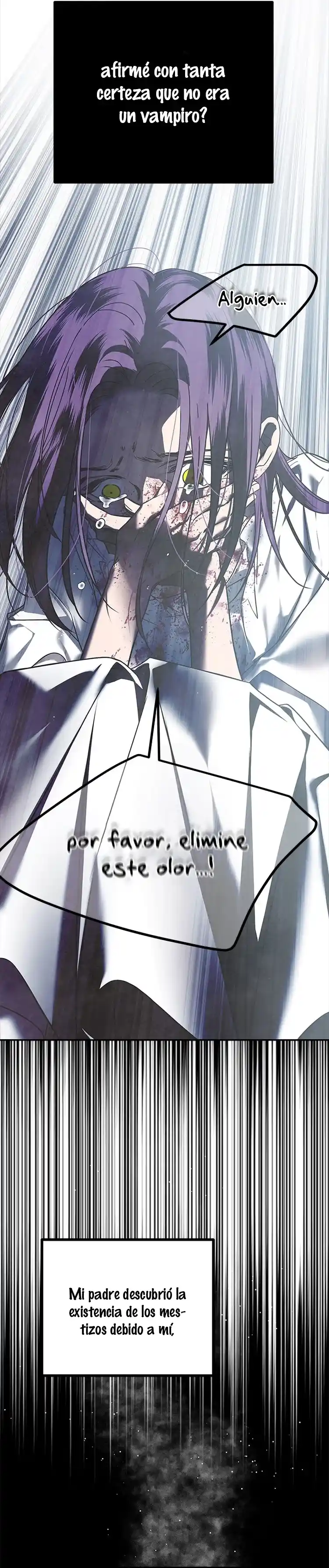 Read OLGAMI ES Manga Online