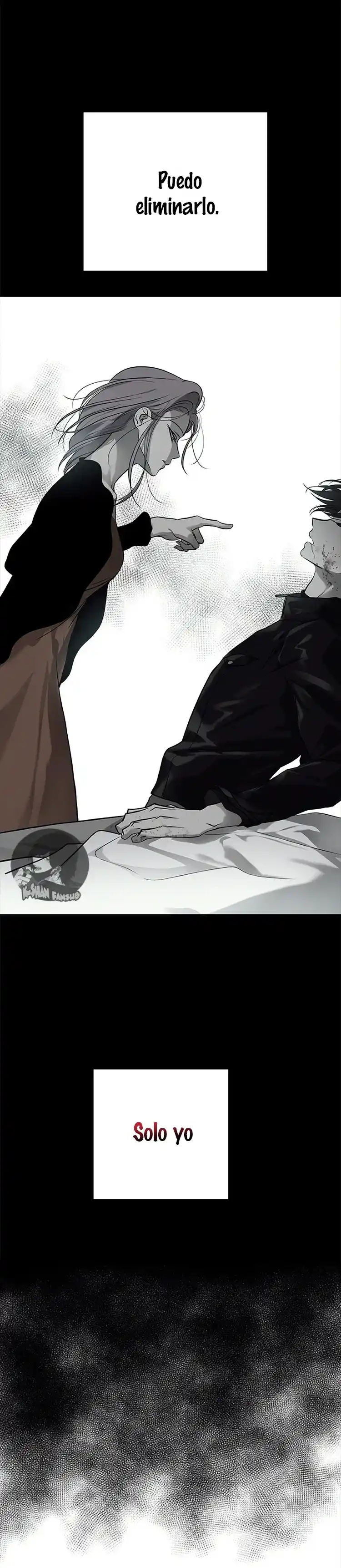 Read OLGAMI ES Manga Online