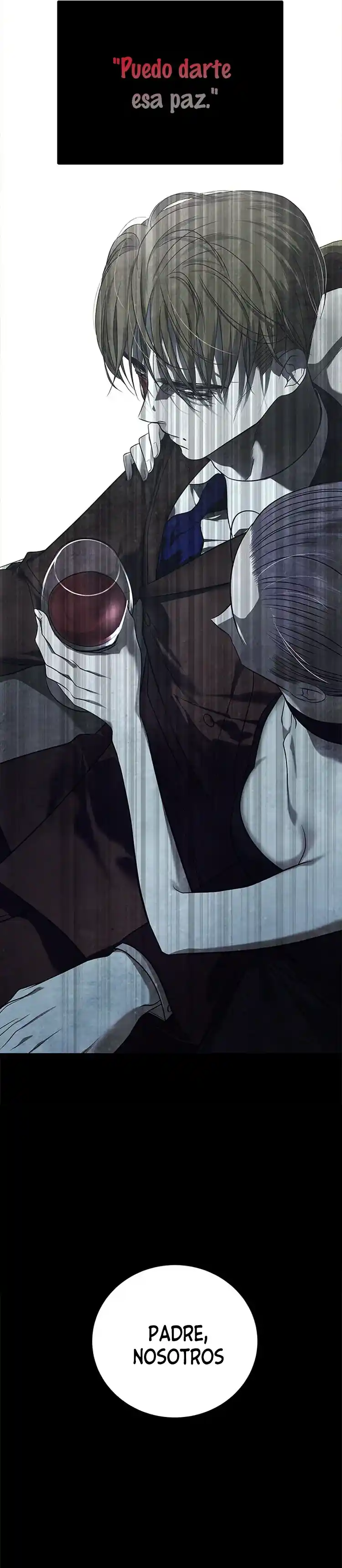 Read OLGAMI ES Manga Online