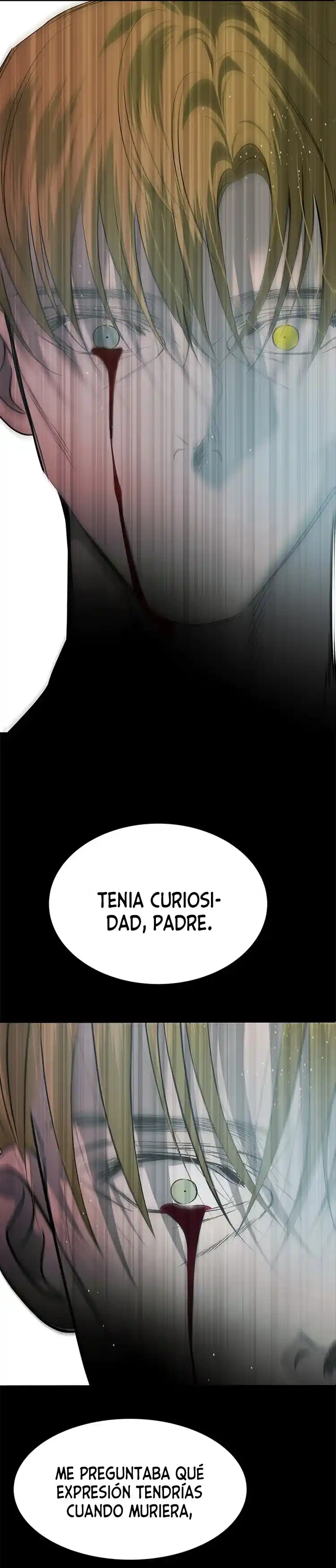 Read OLGAMI ES Manga Online
