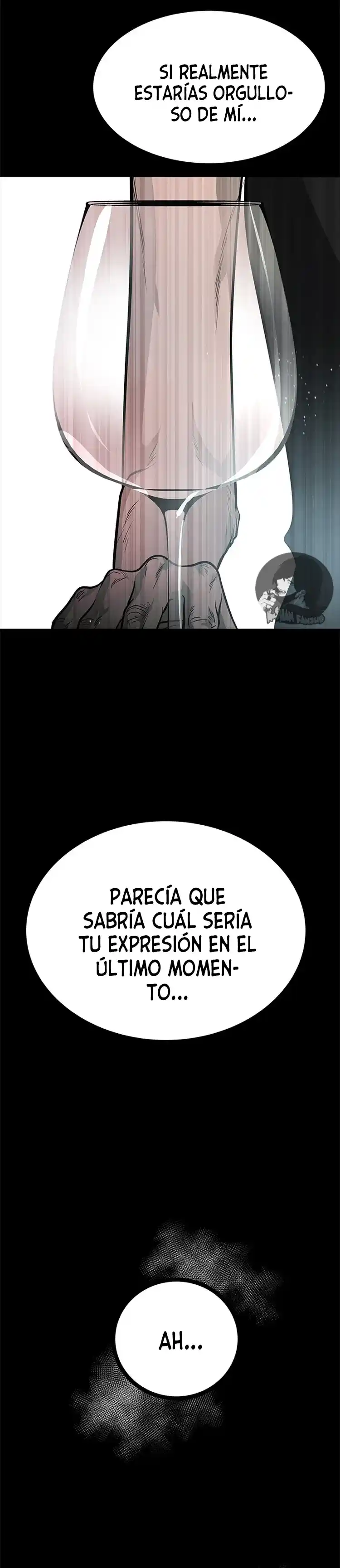 Read OLGAMI ES Manga Online