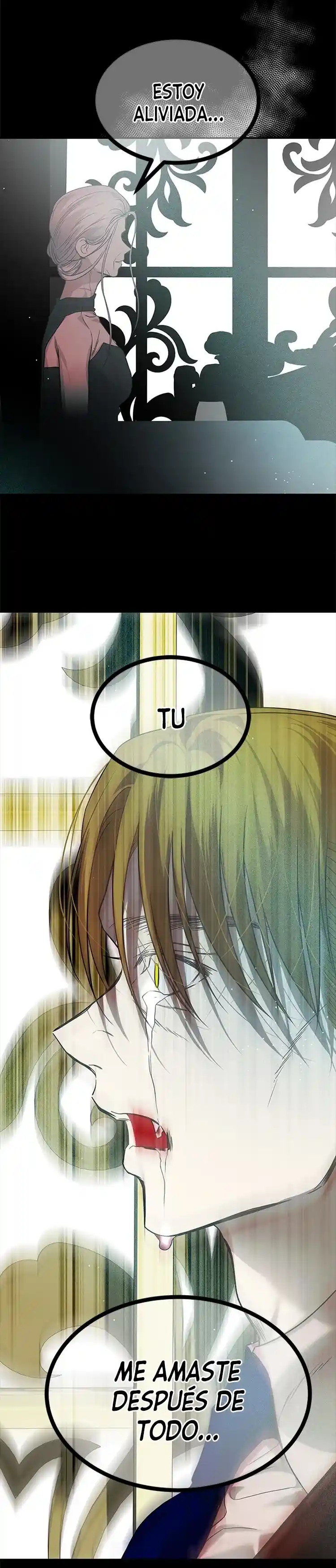 Read OLGAMI ES Manga Online