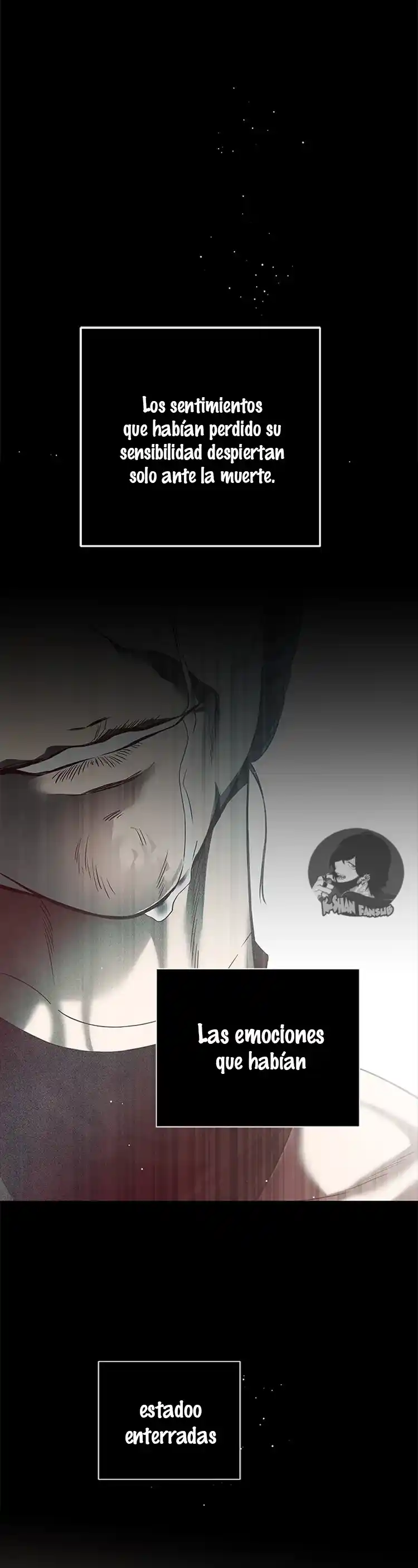 Read OLGAMI ES Manga Online